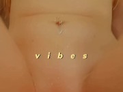 Lonely tinder slut has to fuck herself  (Jess the Best)