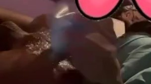 Full video on onlyfans 