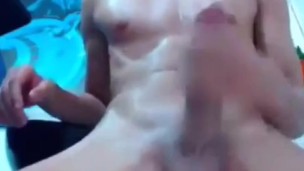 Leaving a Legacy: Unbridled Eros