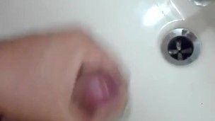 Vi a mi amiga tocando se y esto fue lo que paso