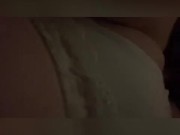 Lockdown fuck  13/16