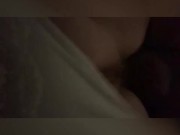 Lockdown fuck  14/16