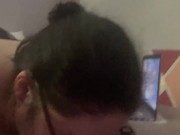 Back at it - Screenshot 16 of 16 - Homemade