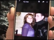 SELL US YOUR GIRLFRIEND! Cuckold dude is clear about it 5/16