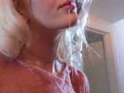 soft spit - Screenshot 11 of 16 - HD