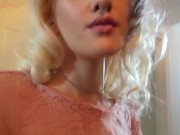 soft spit - Screenshot 15 of 16 - Spit