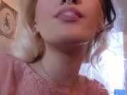soft spit - Screenshot 2 of 16 - Tease