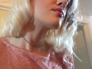 soft spit - Screenshot 9 of 16 - Eye Contact
