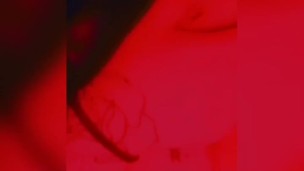 Chupando deditos 🤭 (sin audio para discreción 🤫)