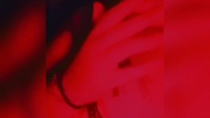 Golpecitos en la cara