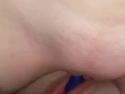Best Friends Experimenting 11/16