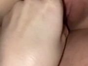 Best Friends Experimenting 15/16