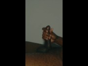 Cumpilations 001 - Screenshot 1 of 16 - HD