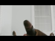 Cumpilations 001 - Screenshot 11 of 16 - HD