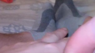 UNCUTTWINK