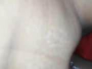 my dad's girlfriend gets horny with me 10/16