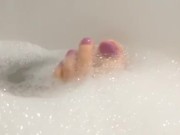 Soapy bath time toes! - Screenshot 16 of 16 - Soles