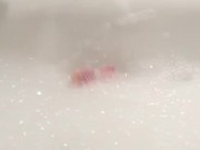 Soapy bath time toes! - Screenshot 4 of 16 - Sexy Feet