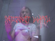 Fantasía E-Girl 12/16