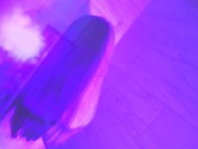 Fantasía E-Girl 13/16