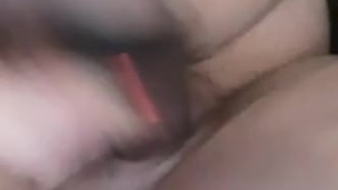Foreplay