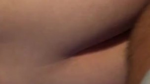 Wife Fucked by Black Dick 