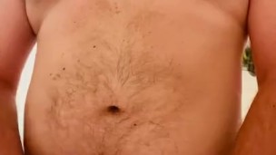 Bi Guy Solo Playtime 
