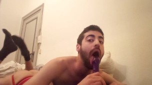 Part 1 solo
