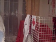 Orgasm clinic trailer - Screenshot 8 of 16 - Kink