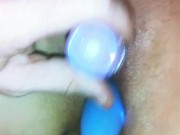 Sexiness of lolo 1/16