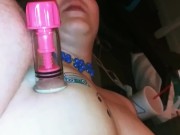 Sexiness of lolo 11/16