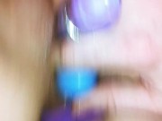 Sexiness of lolo 12/16