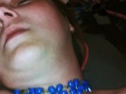 Sexiness of lolo 15/16