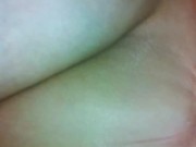 Sexiness of lolo 16/16