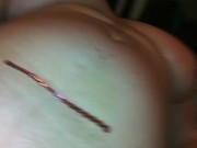 Sexiness of lolo 2/16