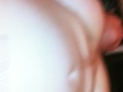 Sexiness of lolo 4/16