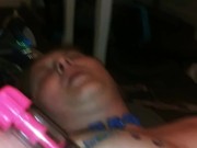 Sexiness of lolo 9/16