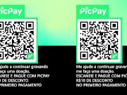 Buceta apertadinha gostosa bunda grande duvido não gozar  safada perna aberta Raissa Conte 15/16