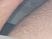 Quick slip