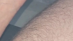 Quick slip