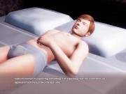 VIRTUES [v9] [NoMeme] - (PT 35) 1/16