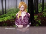 VIRTUES [v9] [NoMeme] - (PT 35) 6/16