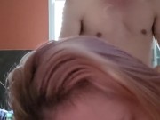 sweet lovemaking  13/16