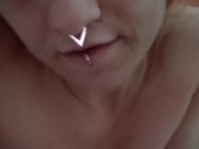 sweet lovemaking  3/16