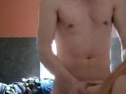 sweet lovemaking  8/16