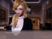 VIRTUES [v9] [NoMeme] - (PT 36) 5/16