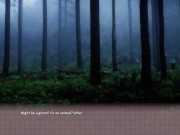 VIRTUES [v9] [NoMeme] - (PT 36) 6/16