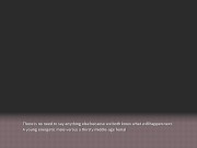 VIRTUES [v9] [NoMeme] - (PT 36) 8/16