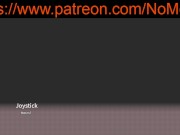 VIRTUES [v9] [NoMeme] - (PT 38) 1/16