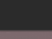 VIRTUES [v9] [NoMeme] - (PT 38) 5/16